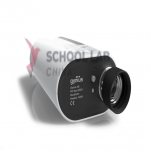 Colposcope,portable,incl stand & access